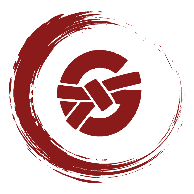 Grappling 36