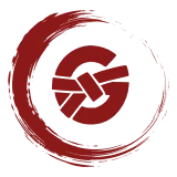 Grappling 36