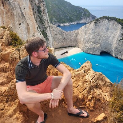 Maarten