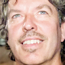 Stephan Leifeld