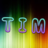 Tim