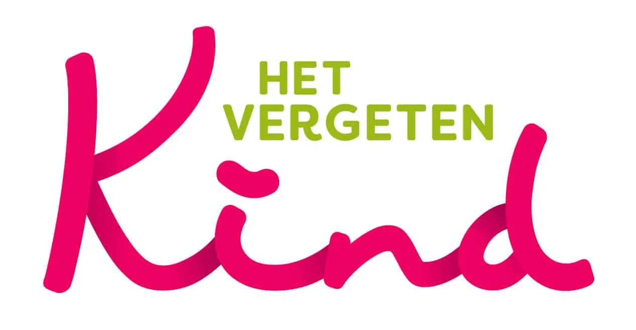 Foto bij: Het progamma begint vorm te krijgen