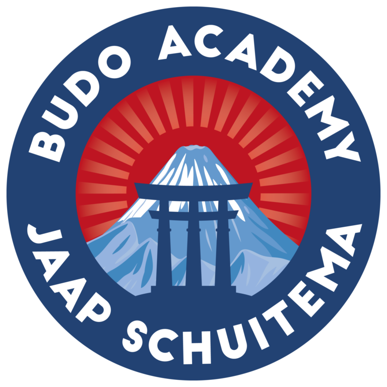Budo Academy Schuitema
