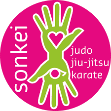Sonkei