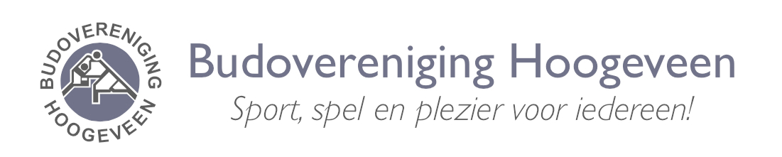 Budovereniging Hoogeveen