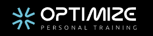 Optimize