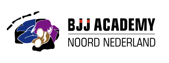 BJJ Academy NN
