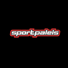 sportpaleis