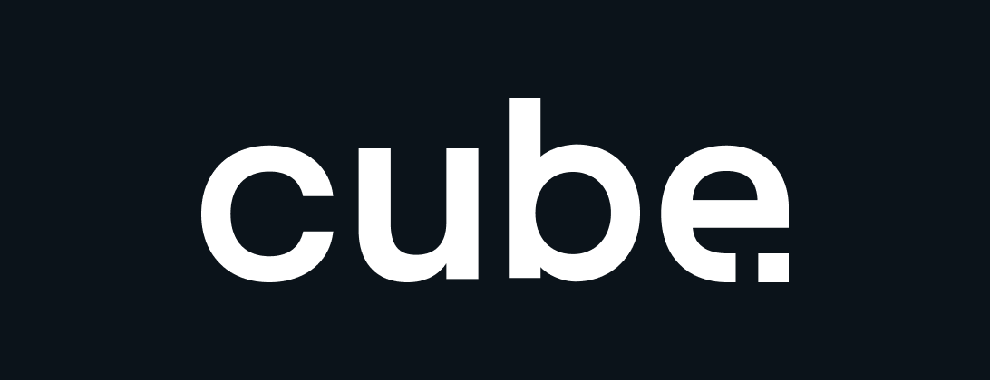 Cube B.V. 