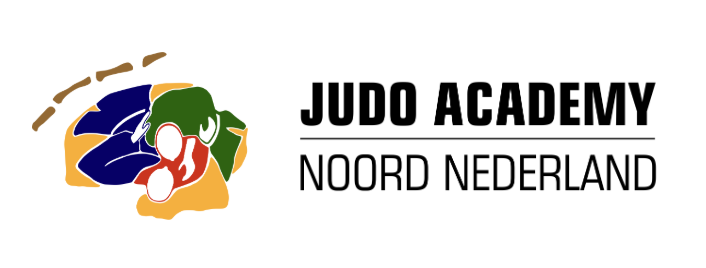 Judo Academy NN