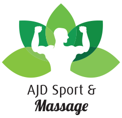 AJD Sport