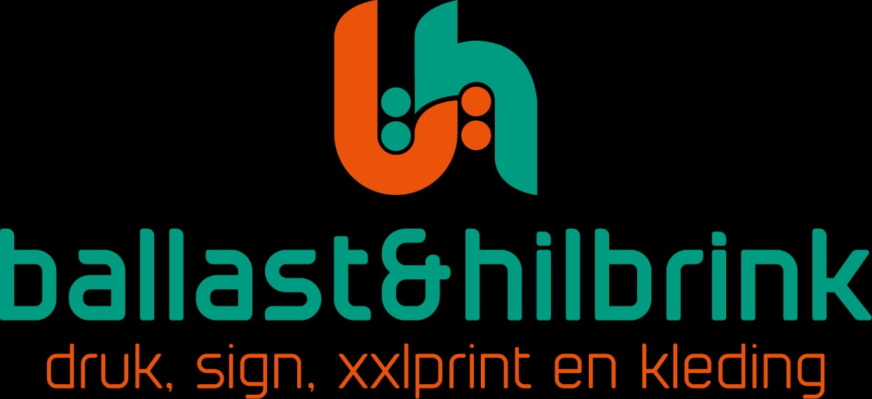 Ballast & Hilbrink