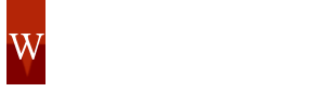 Galerie Wildevuur