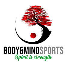 Body & Minds Sports