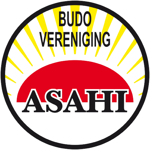 Asahi Budo