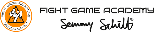 De Fight Game Academy 