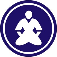 G.S.B.V. de Mattekloppers